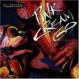 Pink Cream 69 - Pink Cream 69